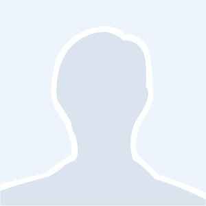JillMeyer's Profile Photo